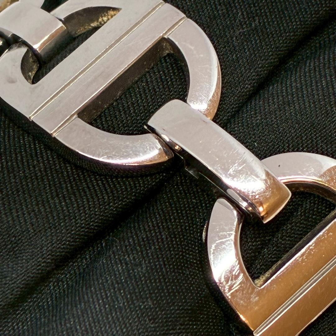 ■Christian Dior　クリスチャンディオール　パンディオラ