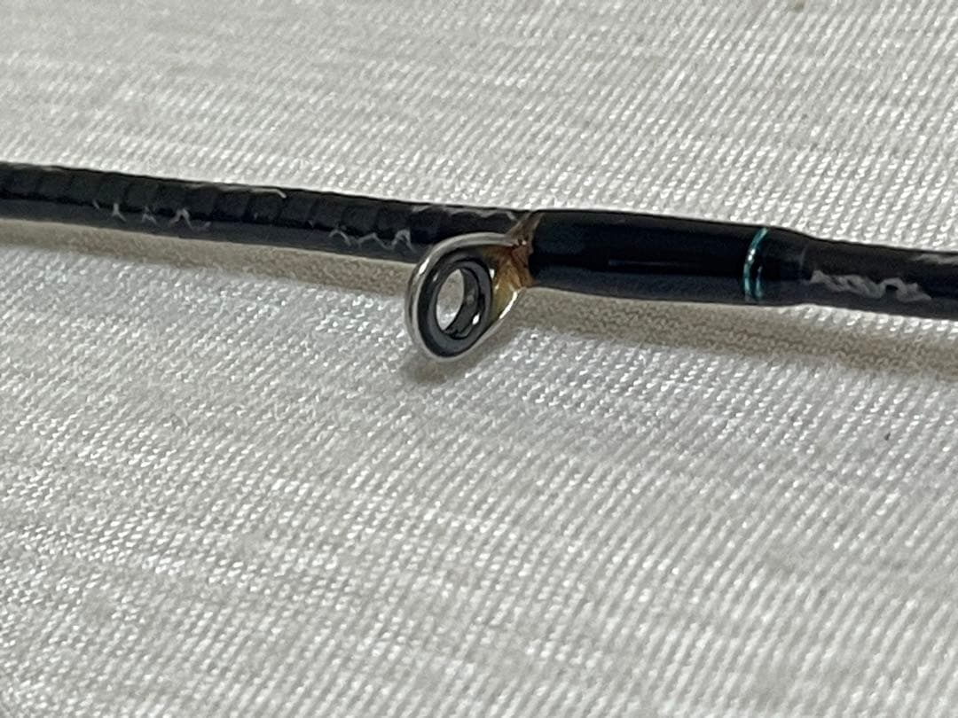 18エメラルダス 83ML・V