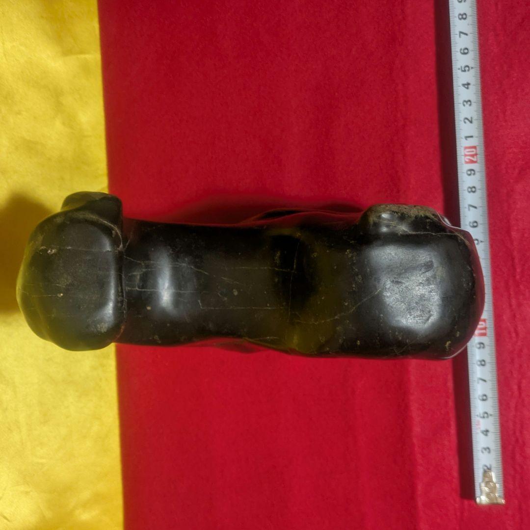 【イチオクノホシ様お取り置き】①②