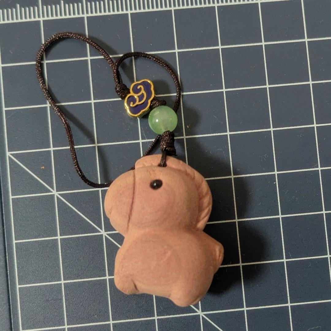 【イチオクノホシ様お取り置き】①②