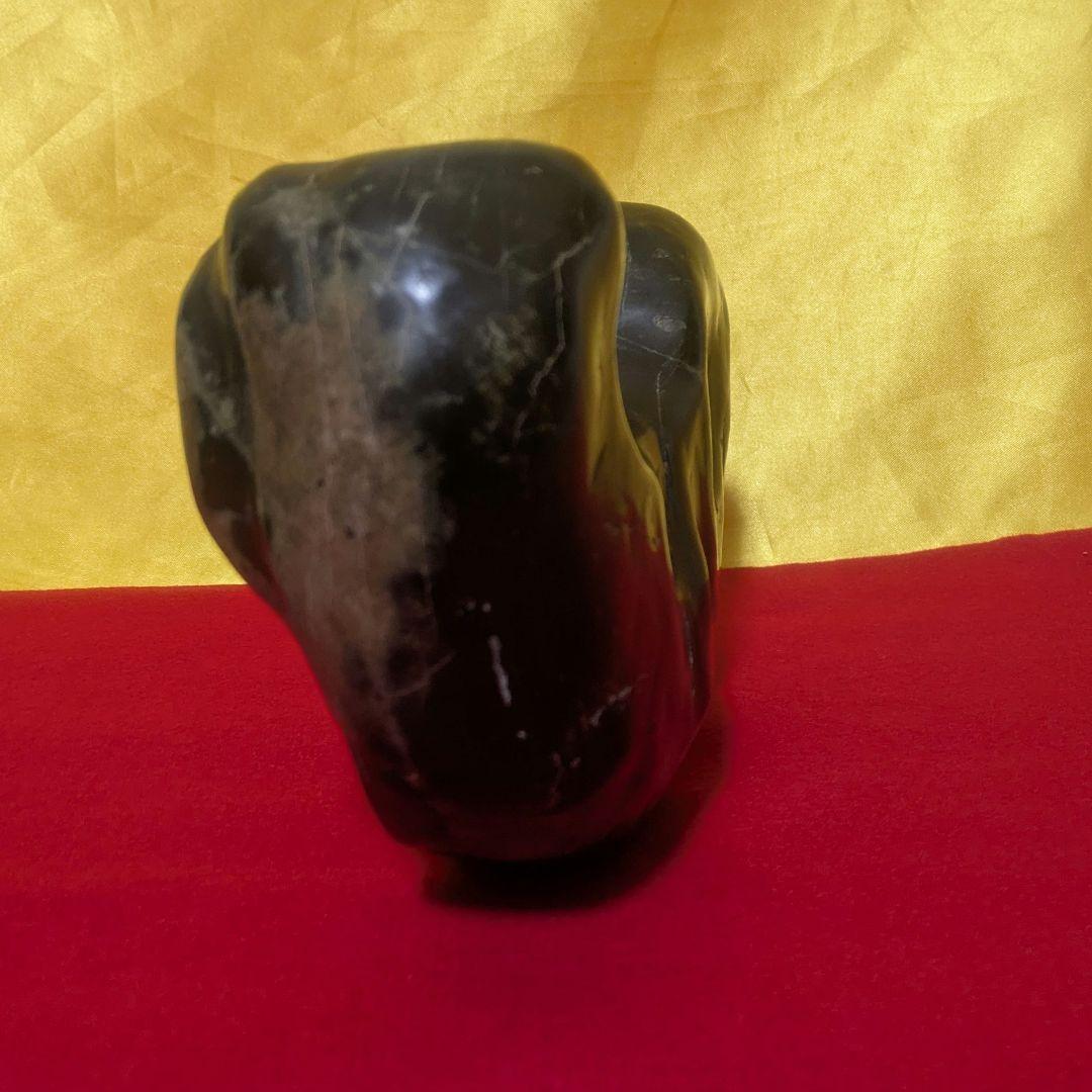 【イチオクノホシ様お取り置き】①②