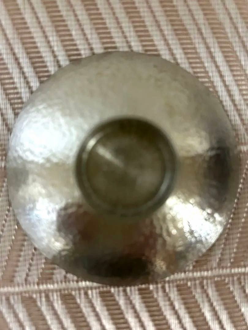 木製箱入りスタッカブルディッシュ