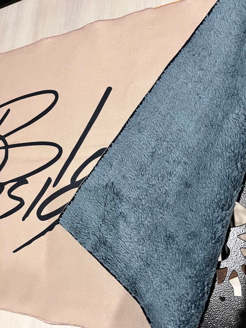 BLACK DESIGNハレテーブル　【延長脚、BLACKDESIGNマット付】