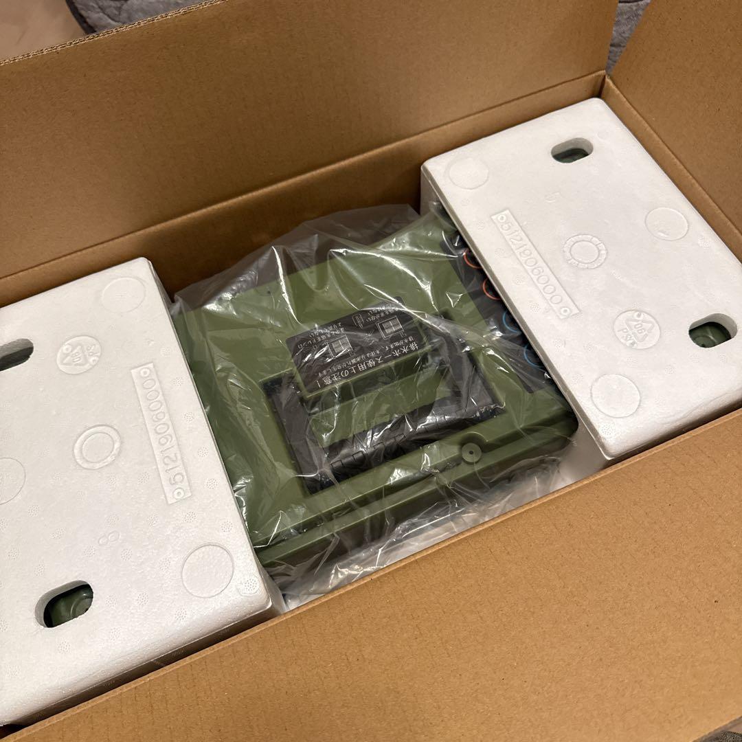 Suiden 冷風機 SS-1SAG-1