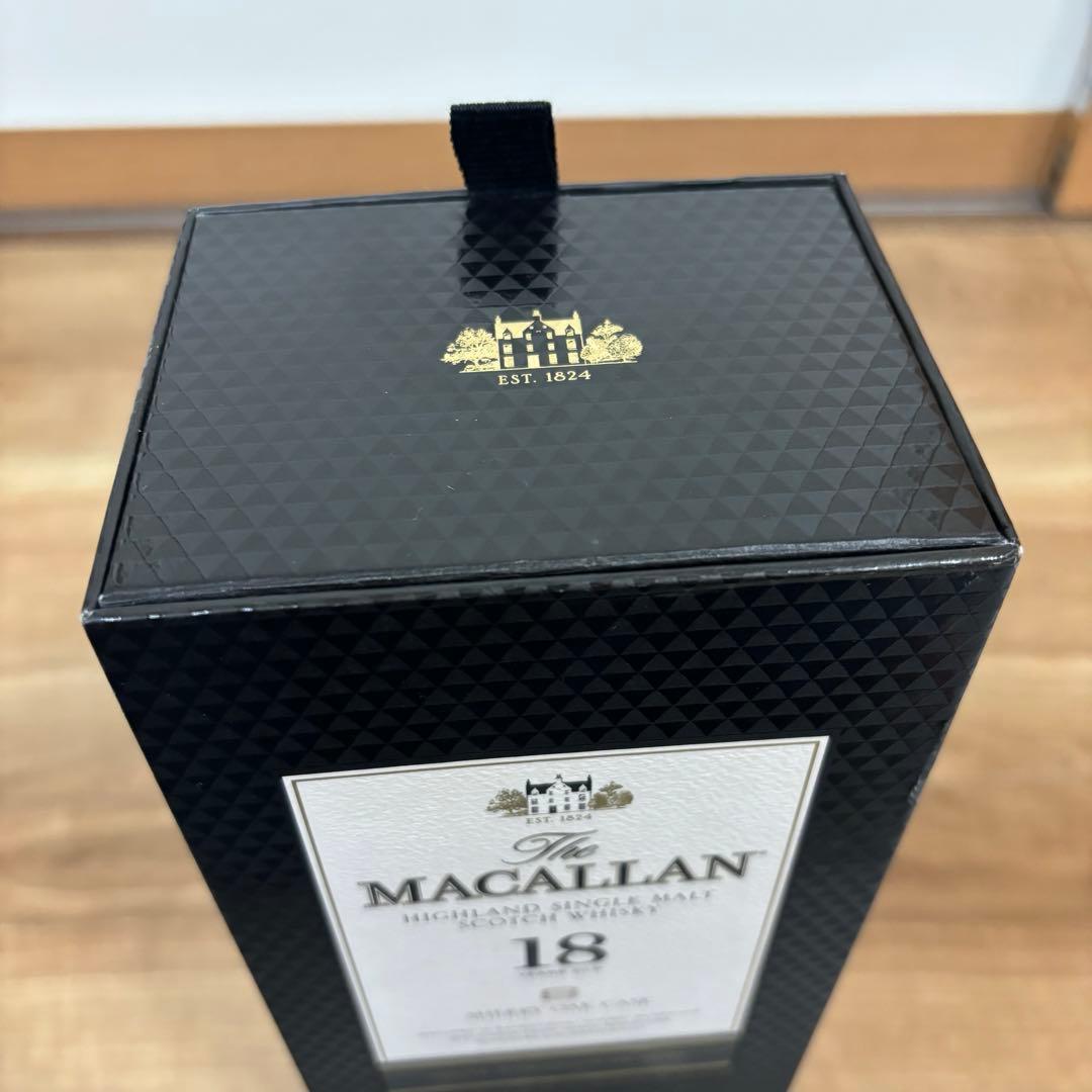 マラッカン