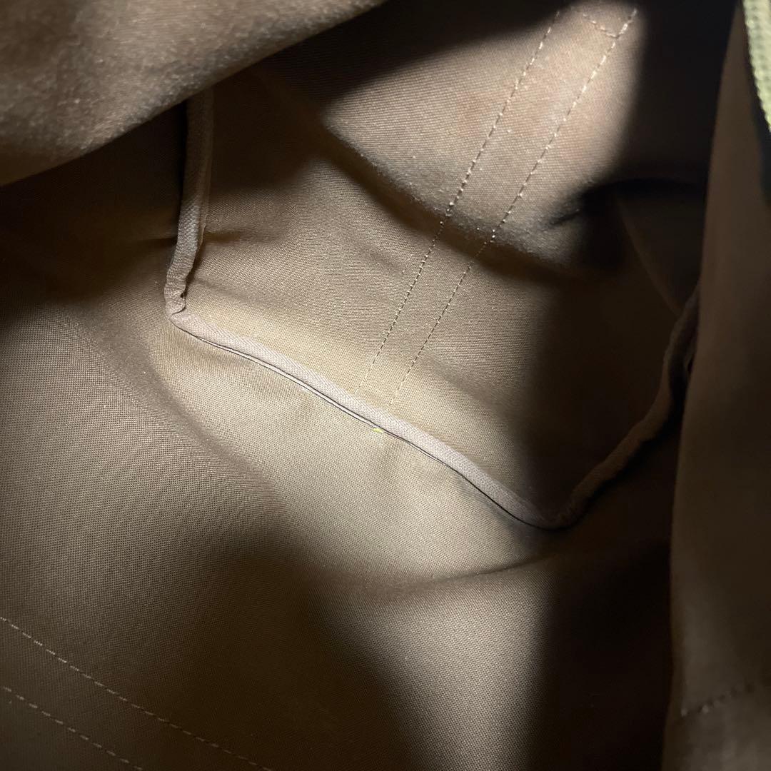 ルイヴィトン ボストンバッグ モノグラム キーポルバンドリエール50 旅行バック