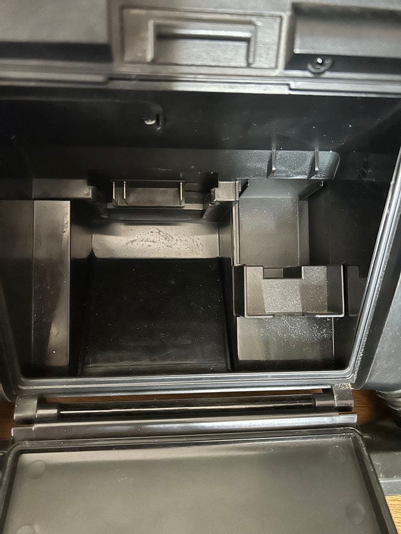 日立工機 UR18DSDL　ハイコーキ　コードレスラジオ　Bluetooth