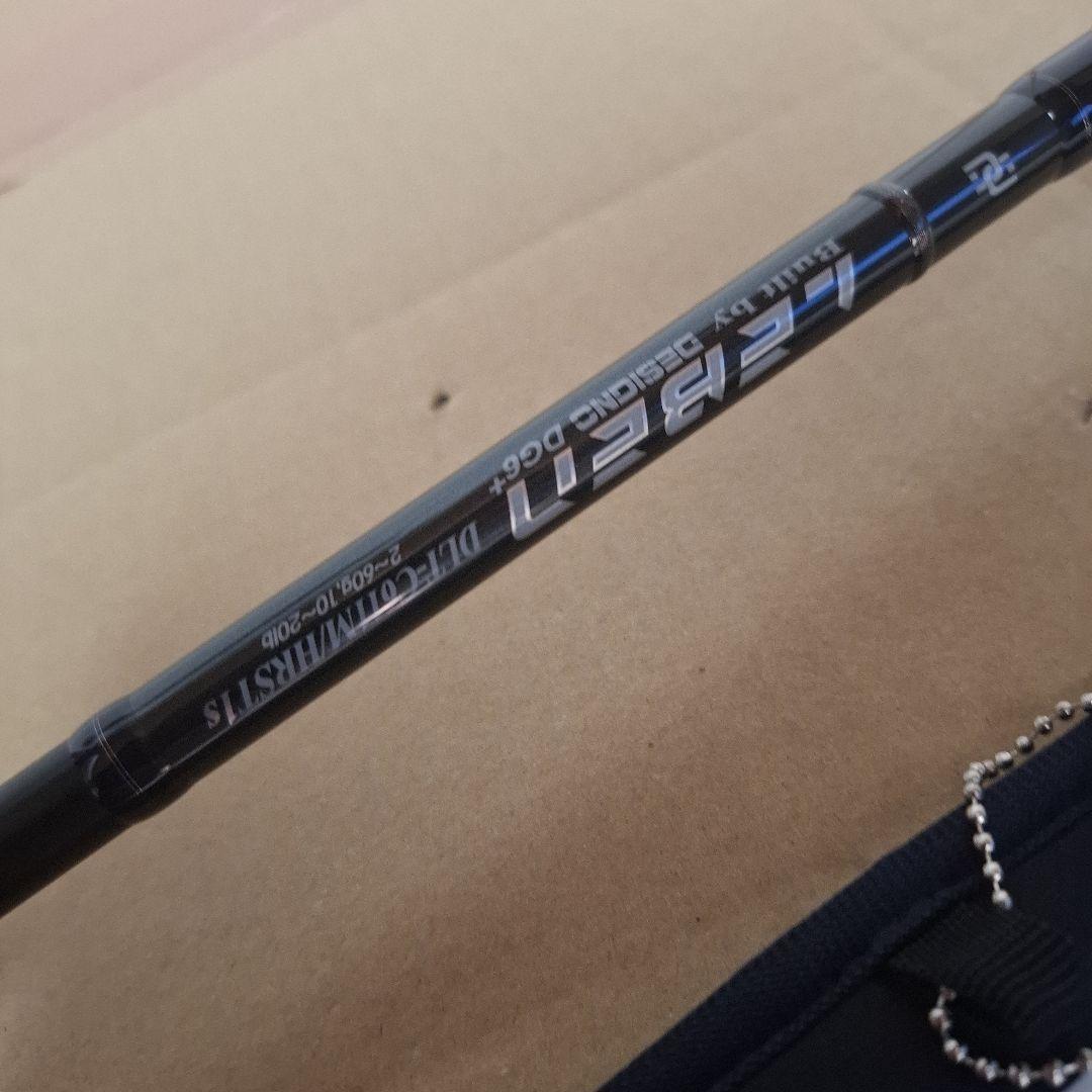 デジーノ　 レーベン　 DLT-C611M/HRST1S　(エムスラ)　コルク