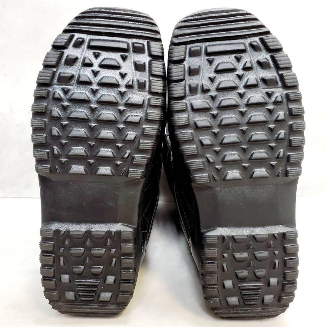 【美品】ZUMA BOARD スノーボードブーツ BOA 24cm