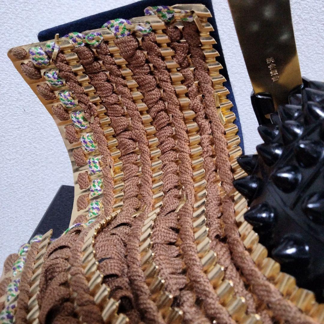 五月人形 鎌倉時代兜 陣羽織 秀麿作