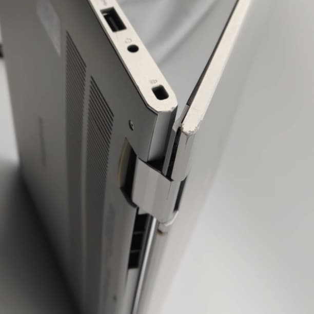 タッチパネル 第11世代 i5 フルHD 14 デル SSD256GB オフィス