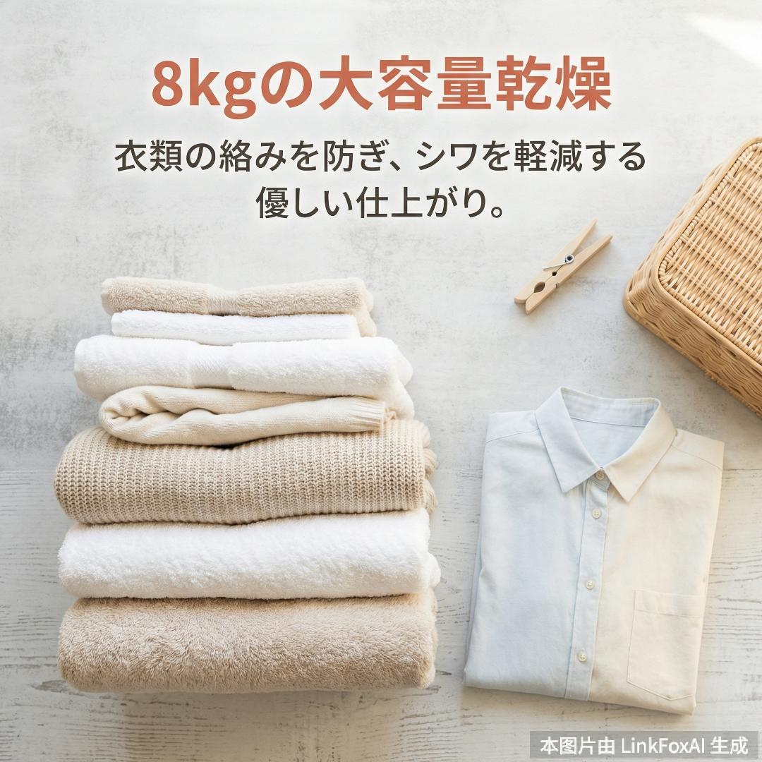 タイムセール！折りたたみソファベッド　1人掛け　シェニール生地採用　BROWN