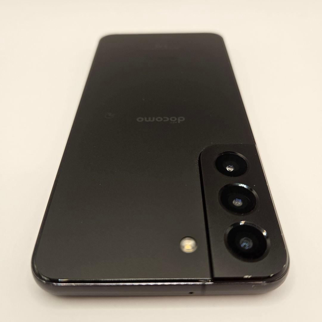 ★ギャラクシー Galaxy★S22(SC-51C)★SIMフリー★ドコモ★