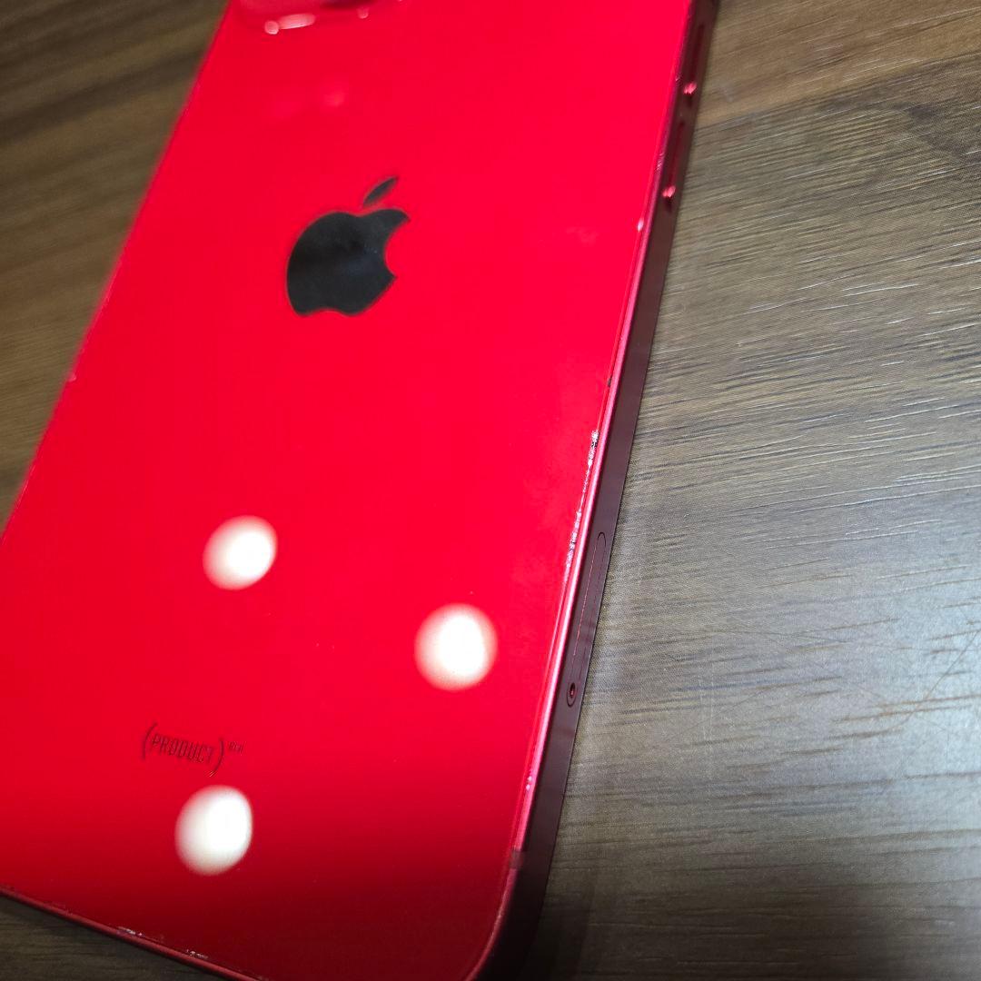 iPhone 14 256GB SIMフリー 箱 充電ケーブル付