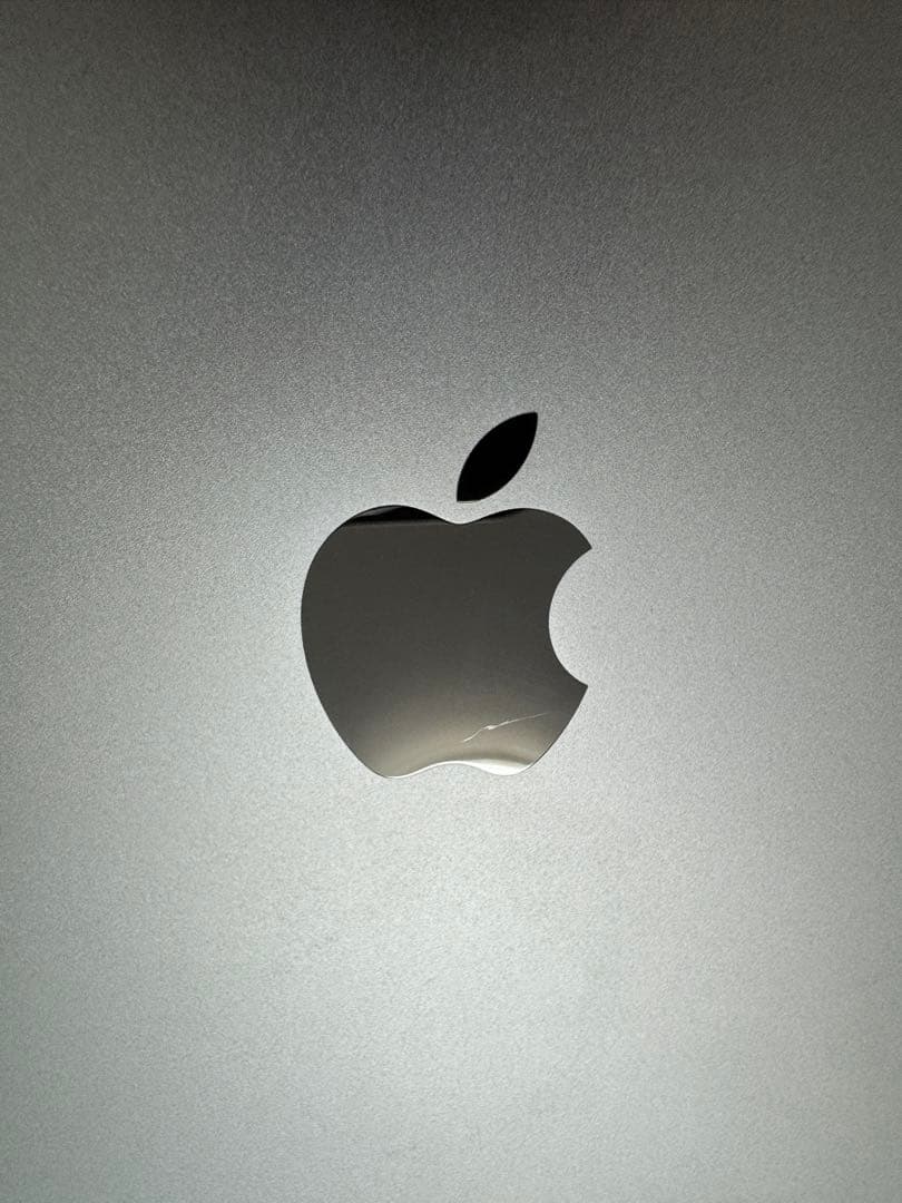 Apple iPad Pro 11インチ 第3世代 128GB 訳アリセルラー