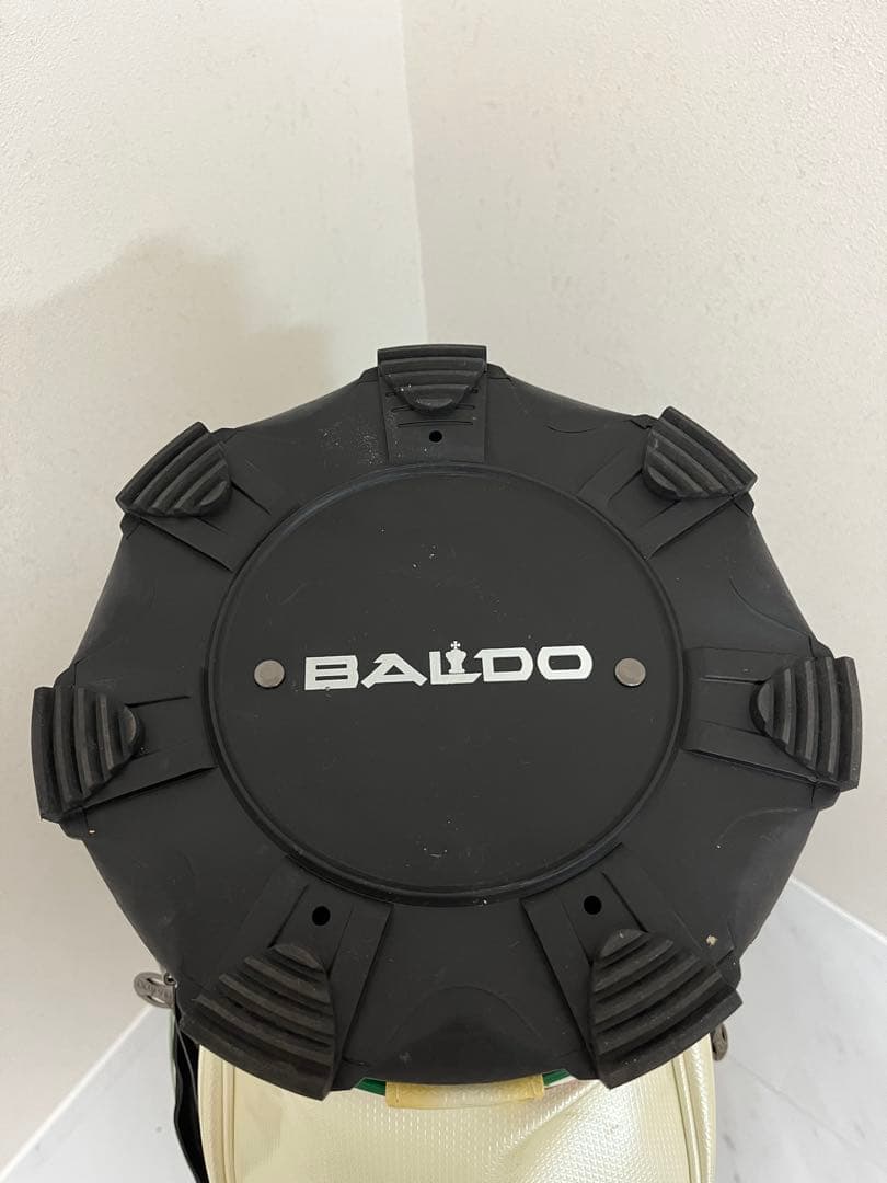 BALDO ゴルフバッグ・キャディバッグ