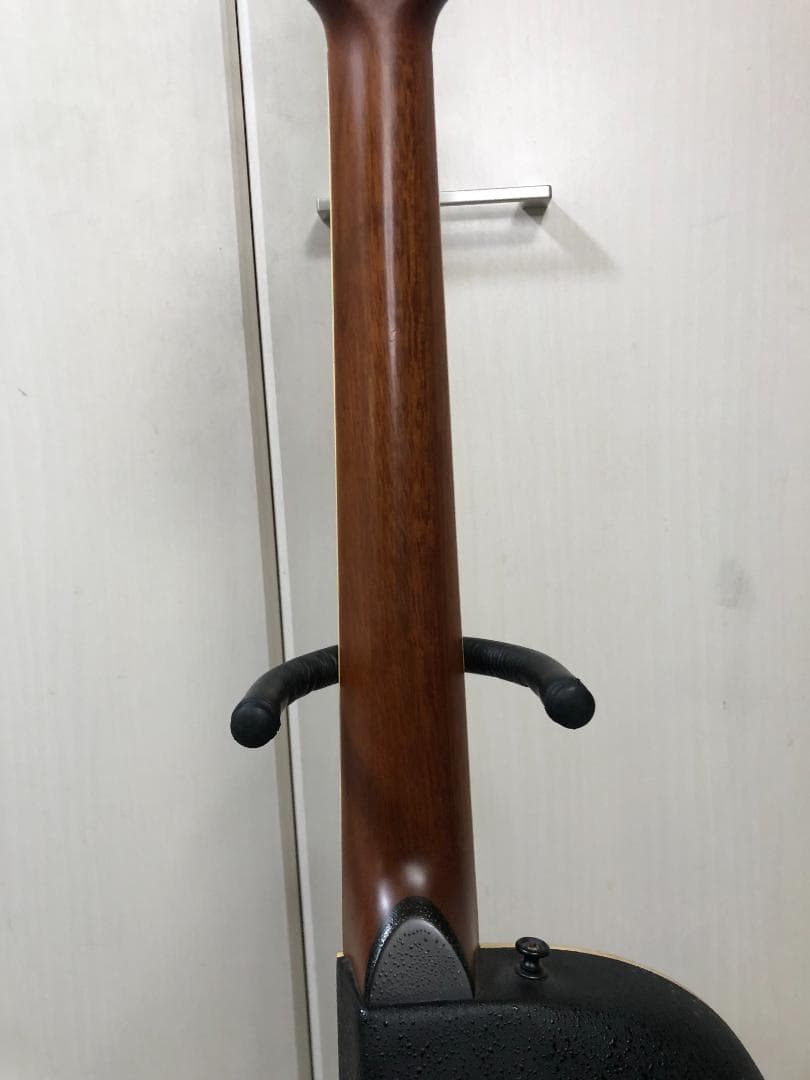 Ovation オベーション Celebrity cc57 エレアコ