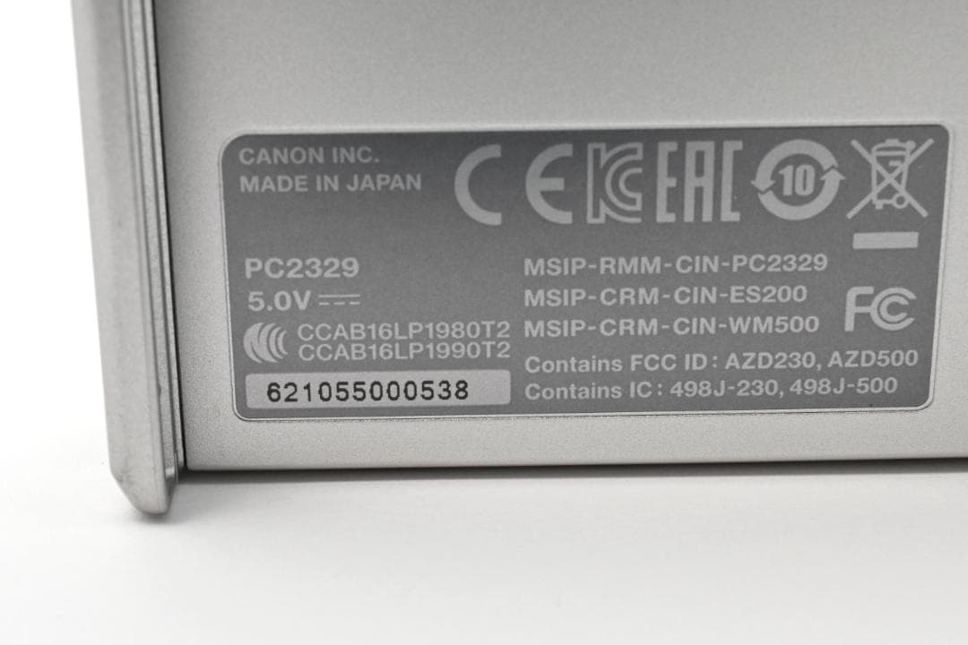 Canon powershot sx730 hs キャノン パワーショット