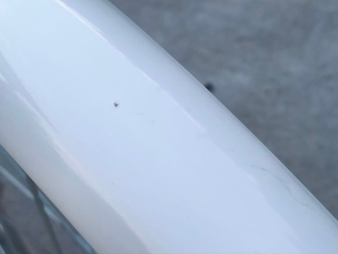 小学生用自転車 イノベーションファクトリー