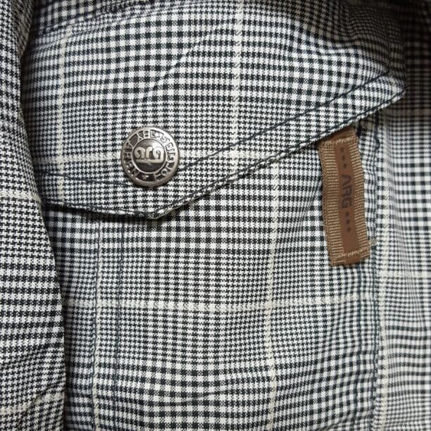 スノボ☆ウェア☆