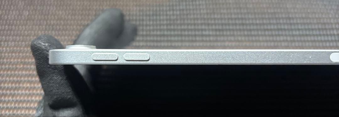 美品　Apple iPad Pro11インチ　第一世代　即日発送