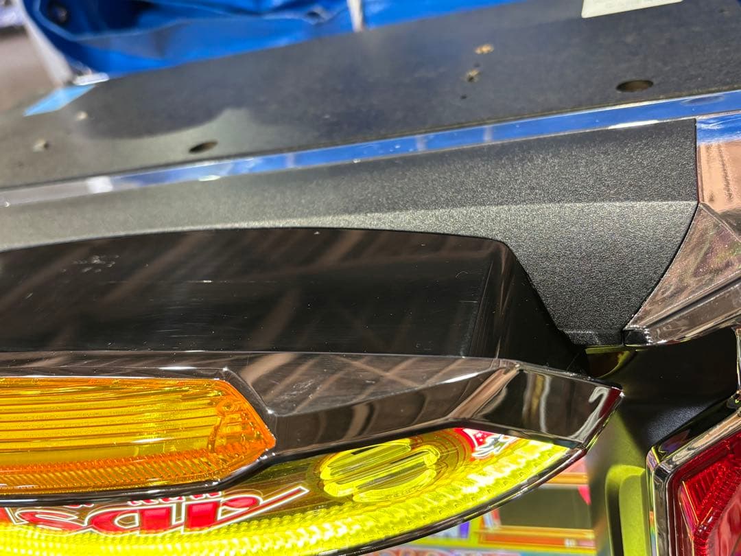 【cyacya.blue39❗️】パチスロ実機【ニューパルサーSP4