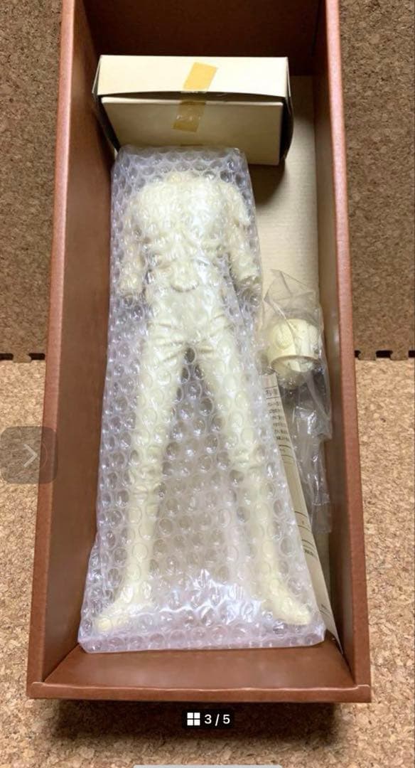 絶版　コトブキヤ　原作版　仮面ライダー　原型師　竹谷隆之