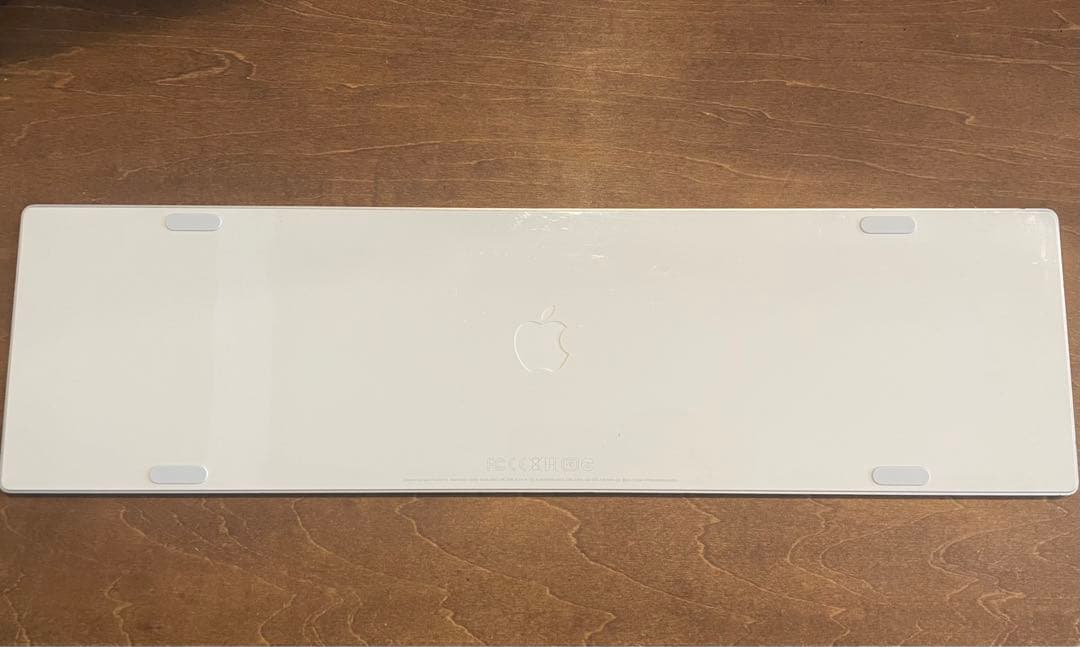 【値下げ】iMac Retina5K 27inch 2017 メモリ64GB