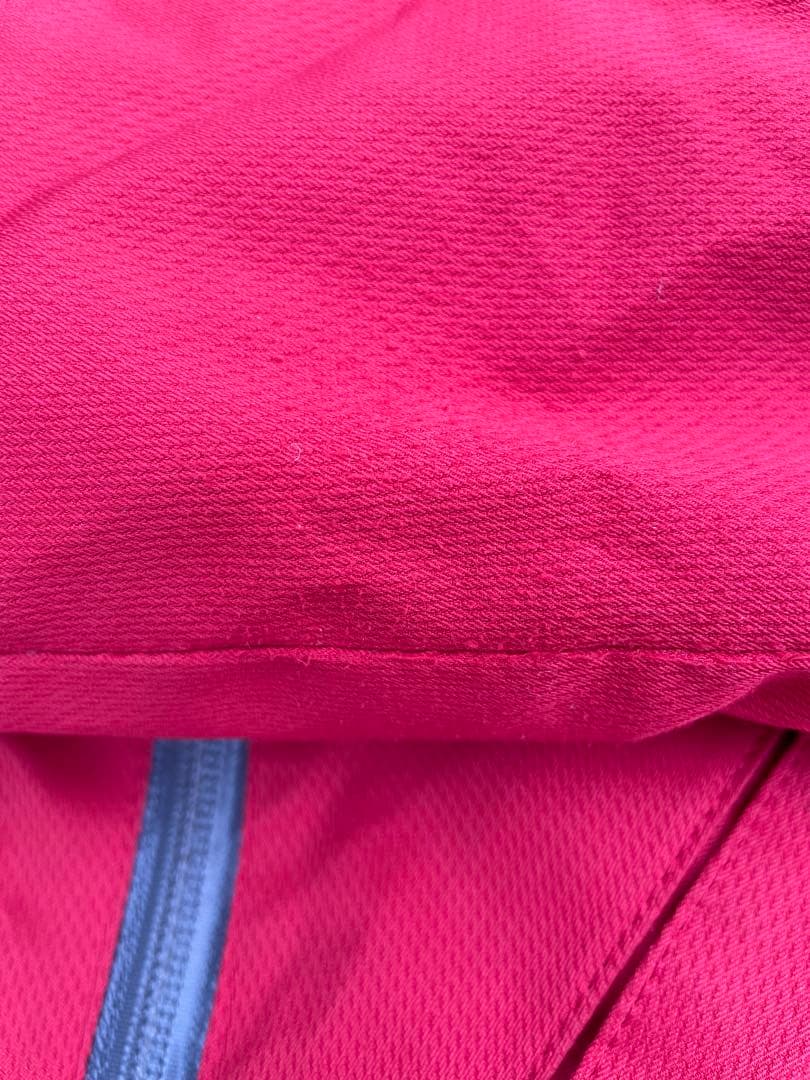 DESCENTE/FILA デサント/フィラ スキーウェアMサイズ