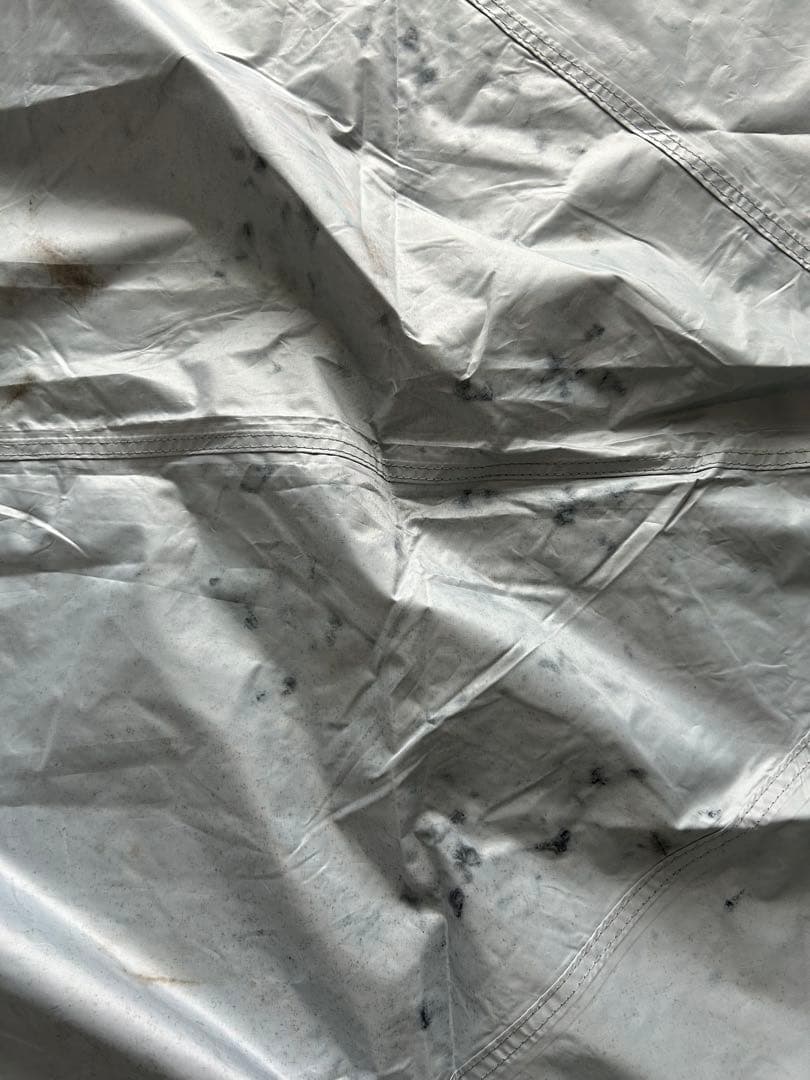 Coleman タフスクリーン2ルームハウス/MDX＋/LDX＋