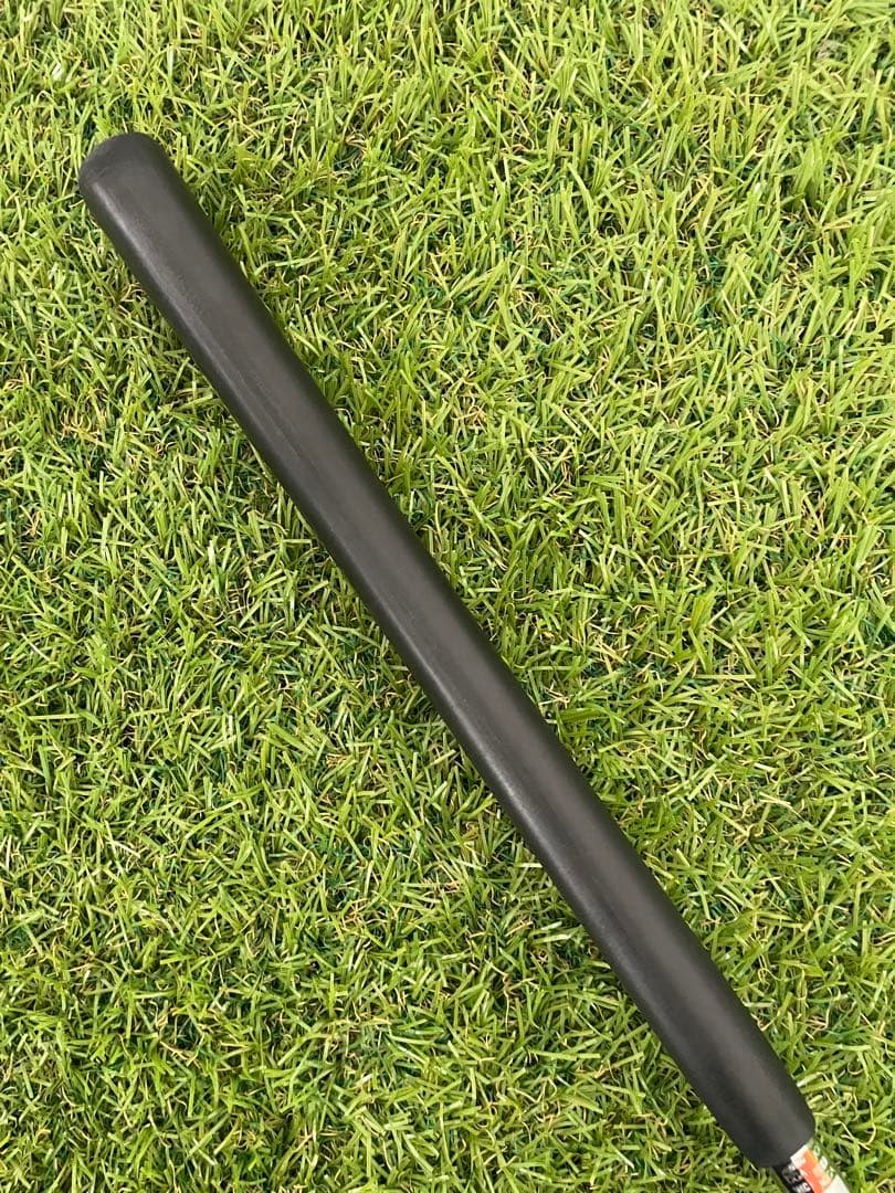 スコッティキャメロン Select GoLo ゴーロー 33インチ パター