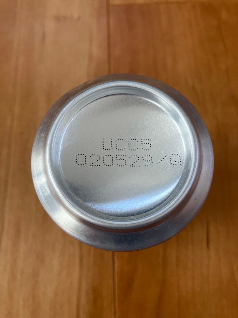 【未開封】Jolt Cola 350ml