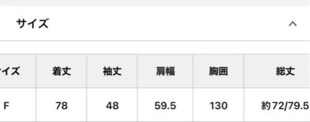 ビアズリーシフォンデニムシャツ