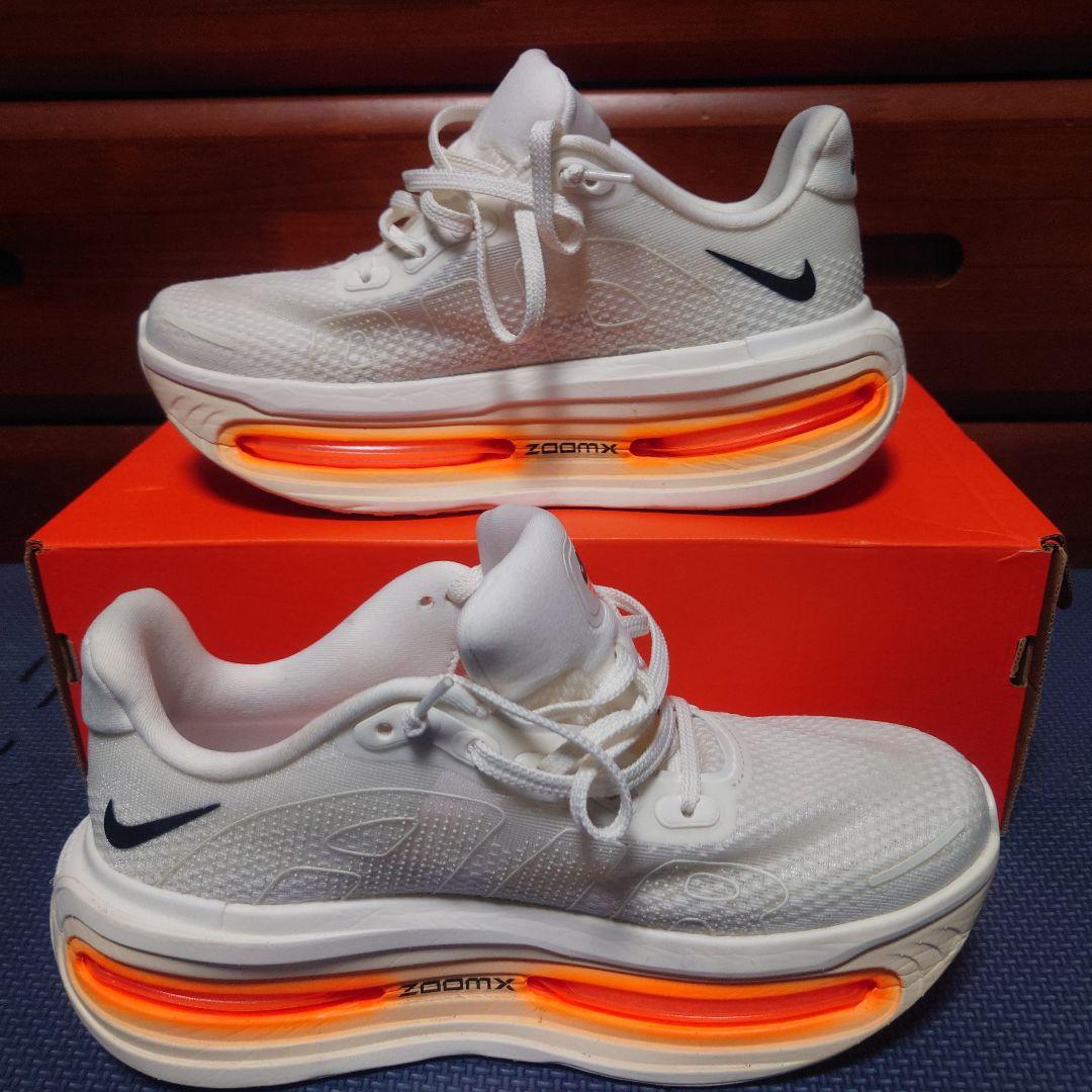 NIKE　ボメロプレミアム