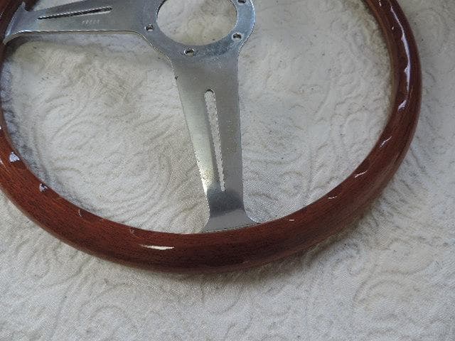 SSS 