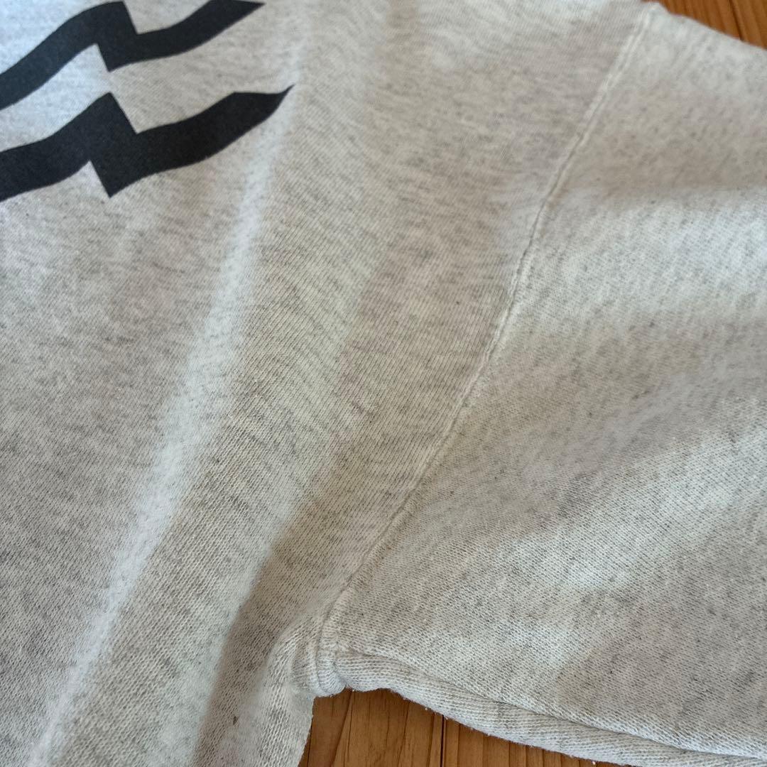 ソフィー☆ヴィンテージスウェット　Lサイズ