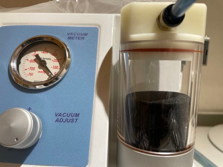 メディカルダ ームEX ドクターリセラ