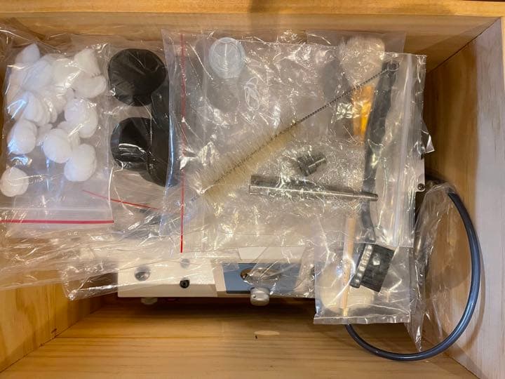 メディカルダ ームEX ドクターリセラ