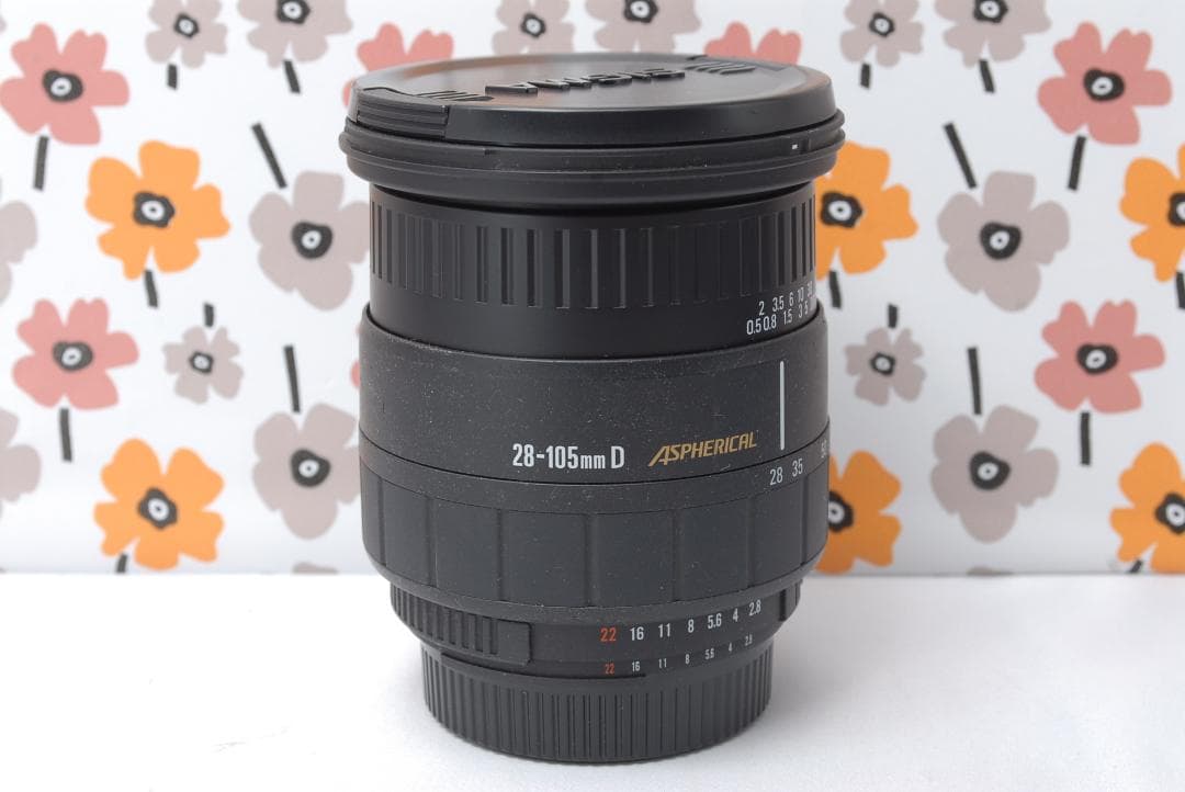 ❤即購入1000円OFF❤Nikon D7000❤ショット数少なめ❤ハイアマ機