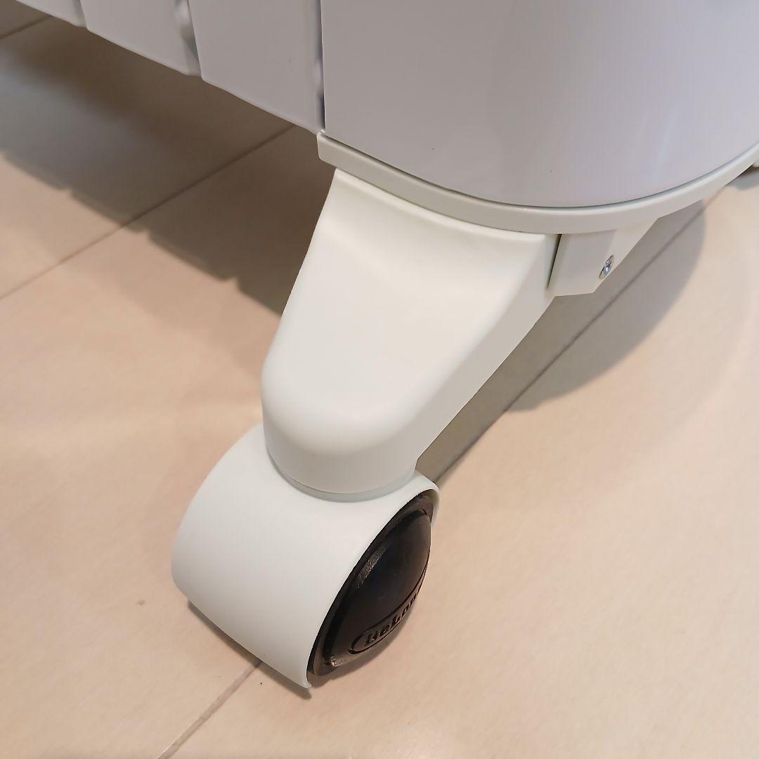 【極美品】 デロンギ ユニカルド オイルヒーター RHJ65L0712