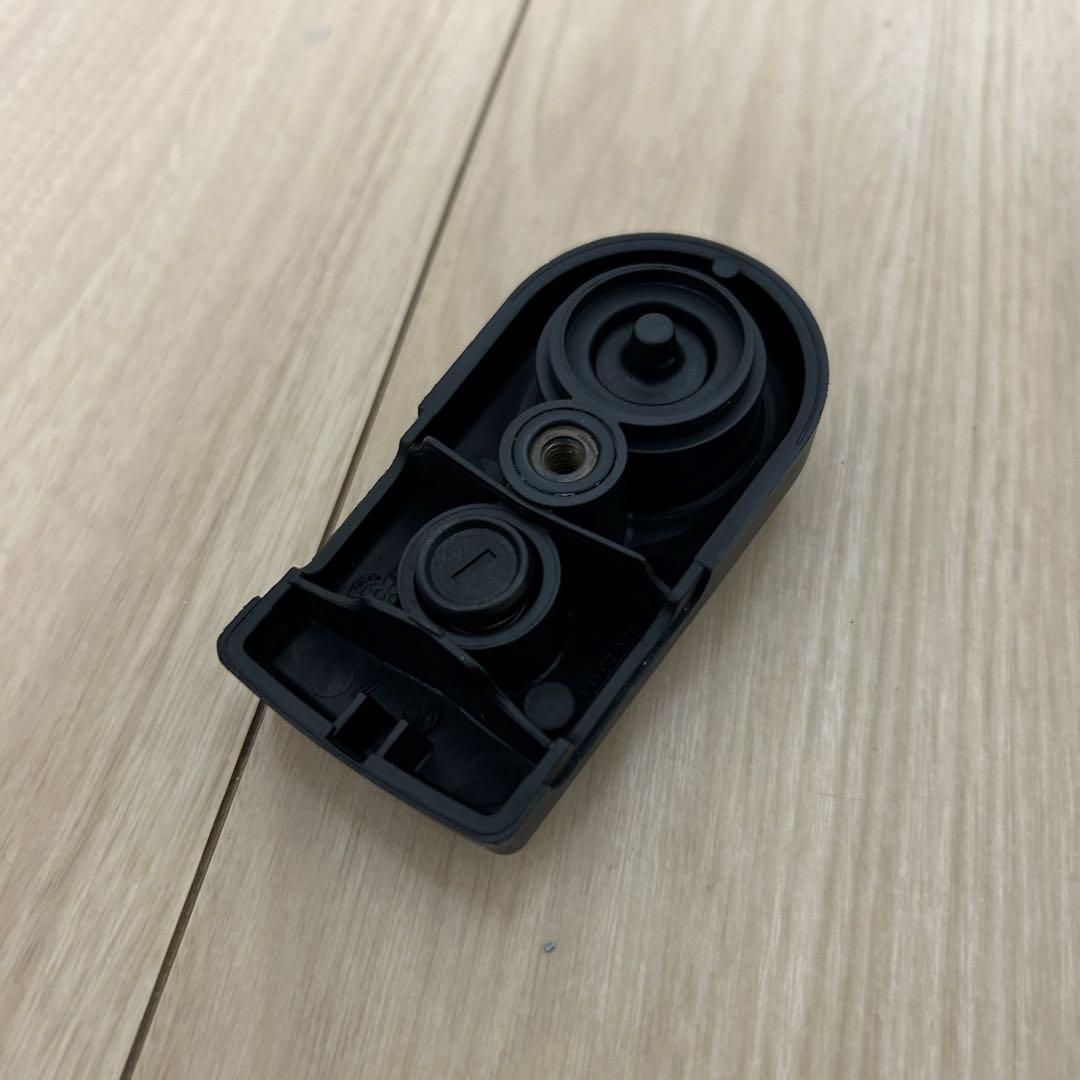 匿名早急配送 フィスラー　ビタクイック　3.5L 圧力鍋