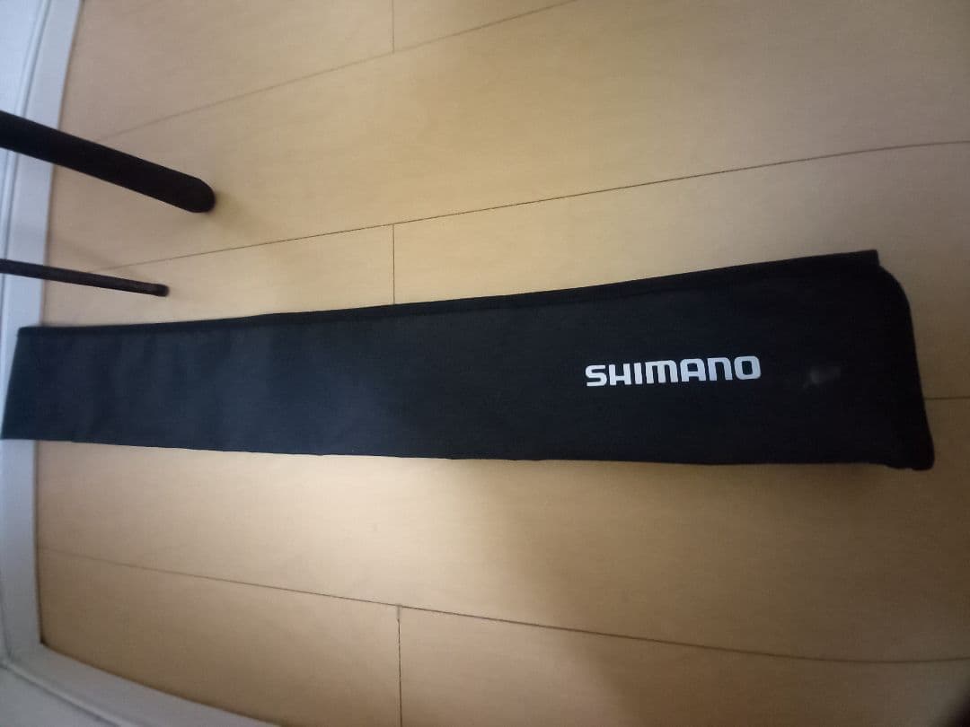 SHIMANO シマノ　19コルトスナイパーSS S96H【最終値下げしました】