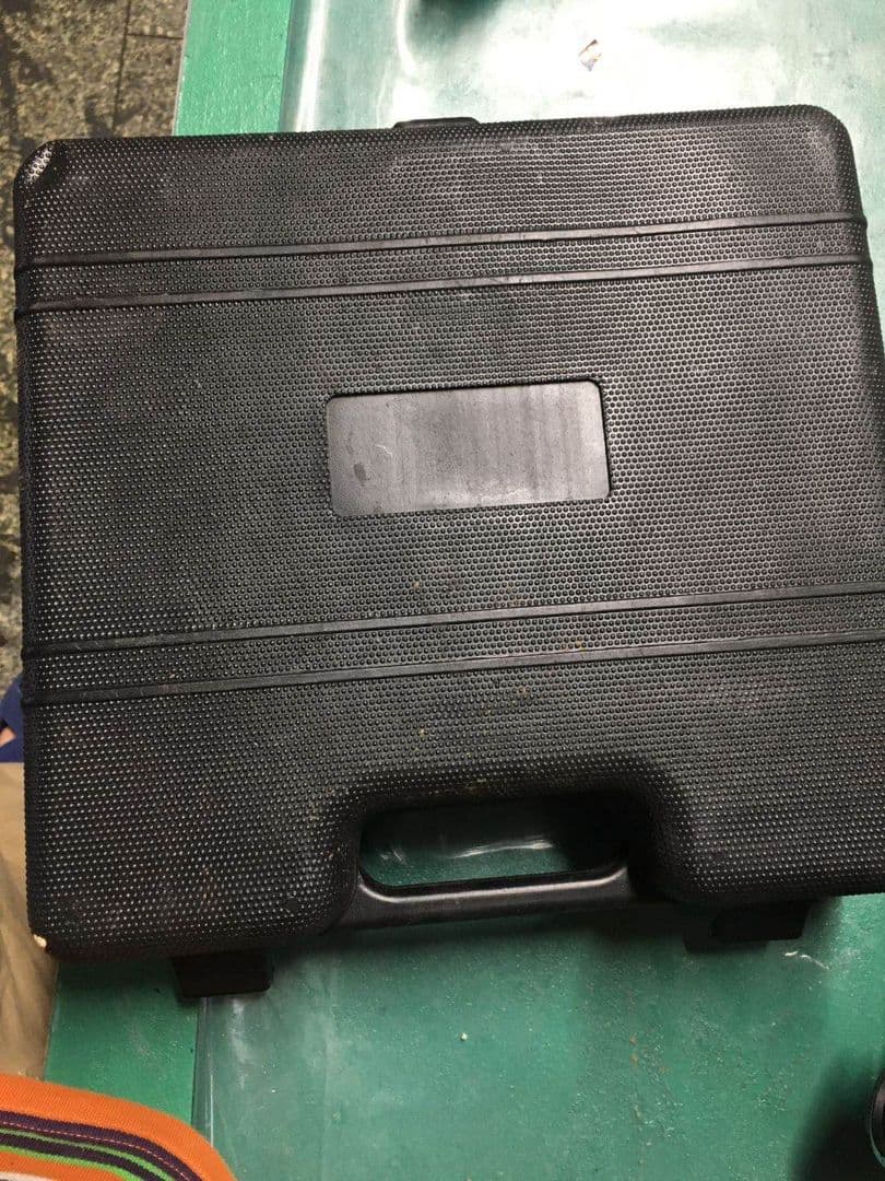 中古品