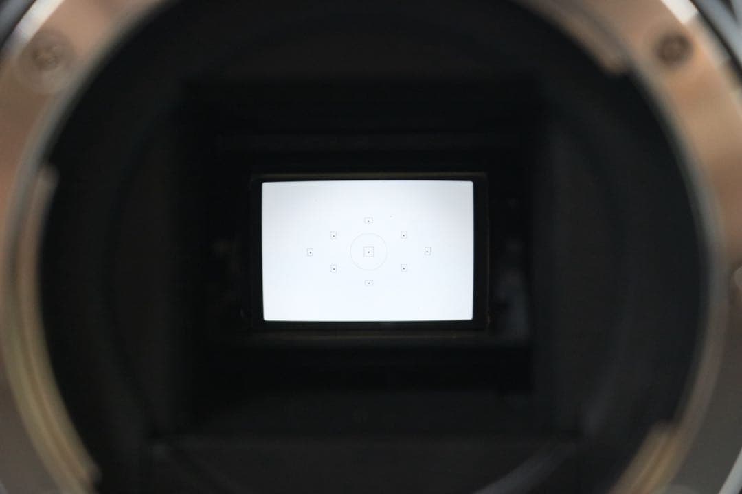 超美品ですが… 【Canon EOS Kiss X10 ダブルレンズセット】