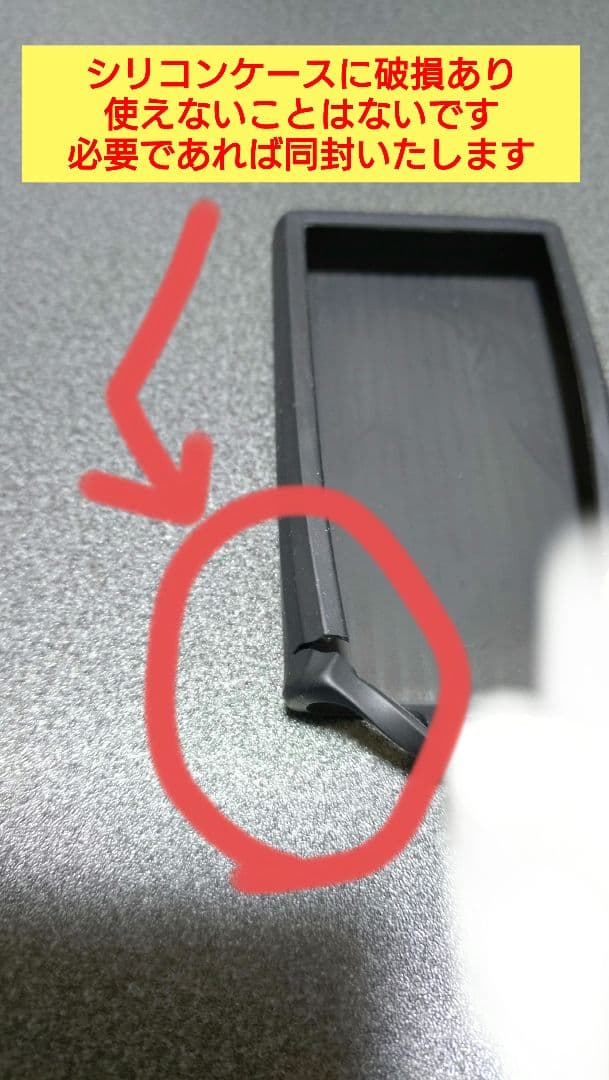 Sony NW-A306 BLACK 32GB ウォークマン 保護シート2枚付属