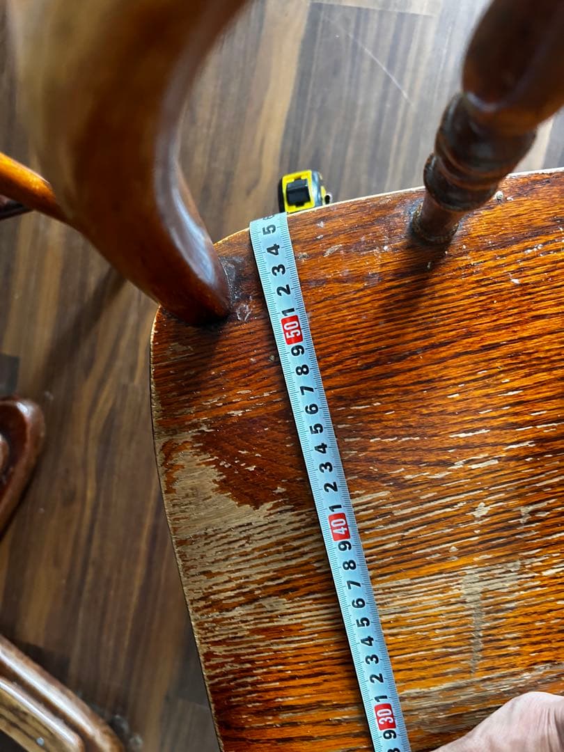 ダイニングテーブルセット