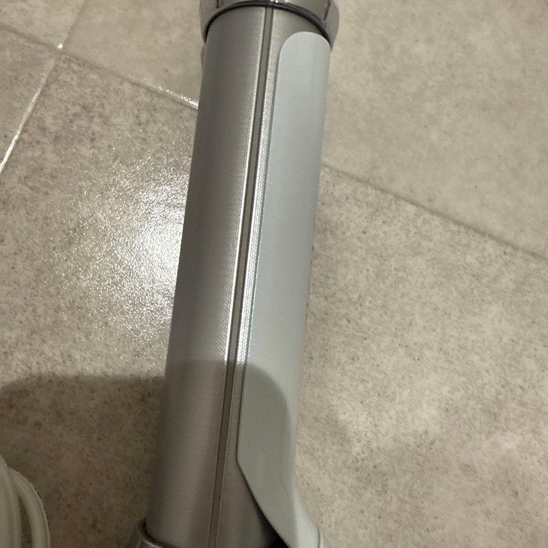 リファ 32mm コテ