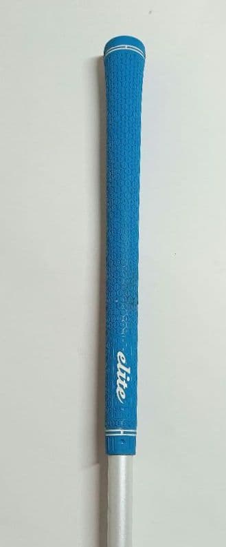 IZ-5S TOUR AD 1W用 キャロウェイスリーブ