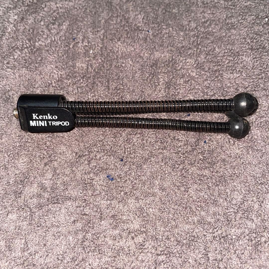 【極美品】SONY Cyber-shot DSC-WX10 デジタルカメラ