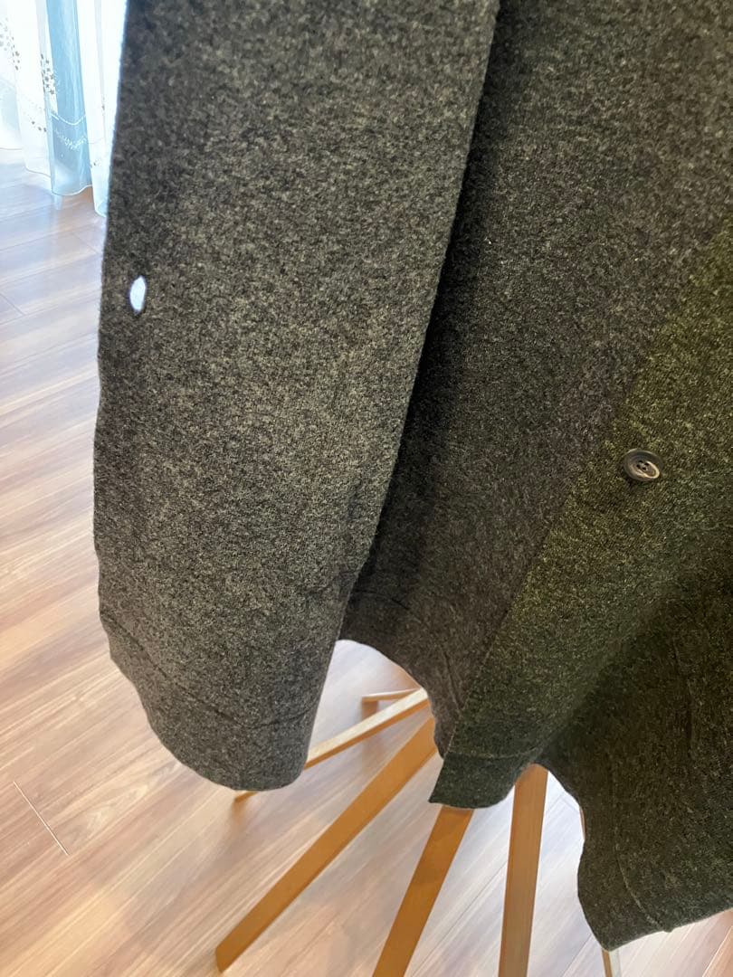 専用⭐︎
